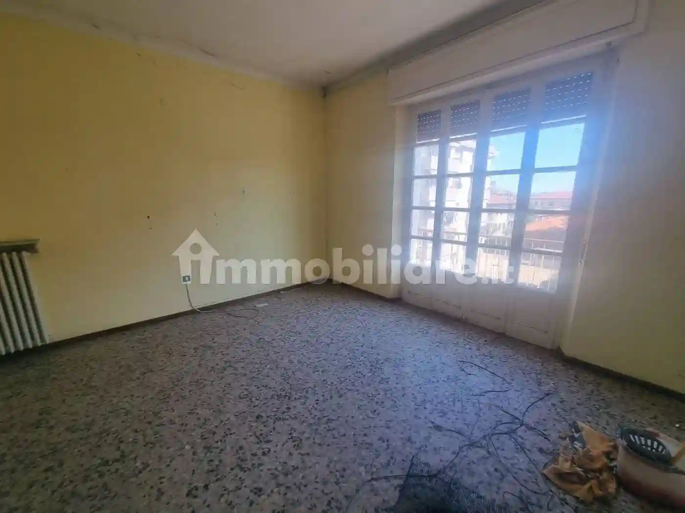 Palazzo - Edificio - foto 3