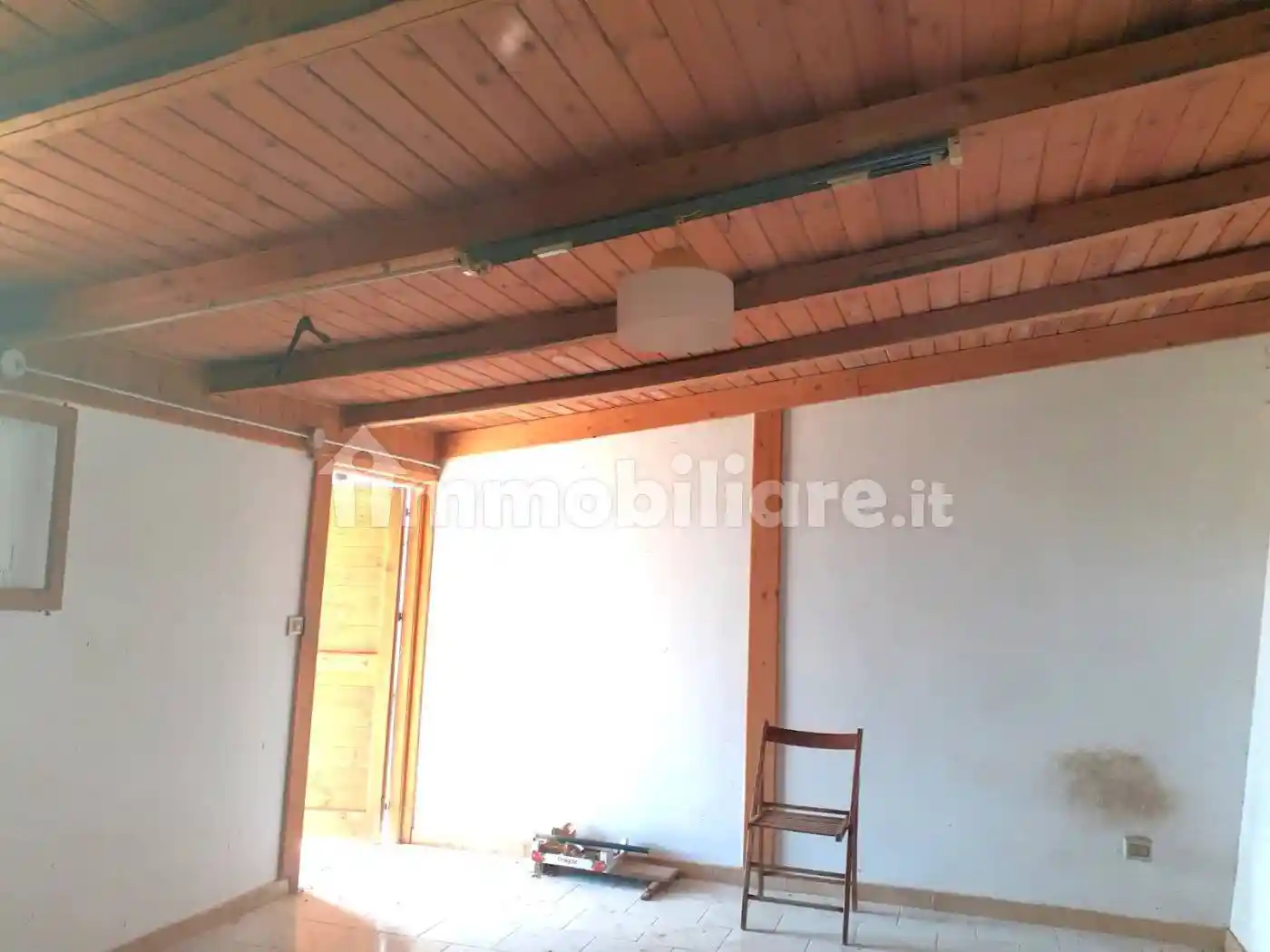 Loft in vendita a Balestrate