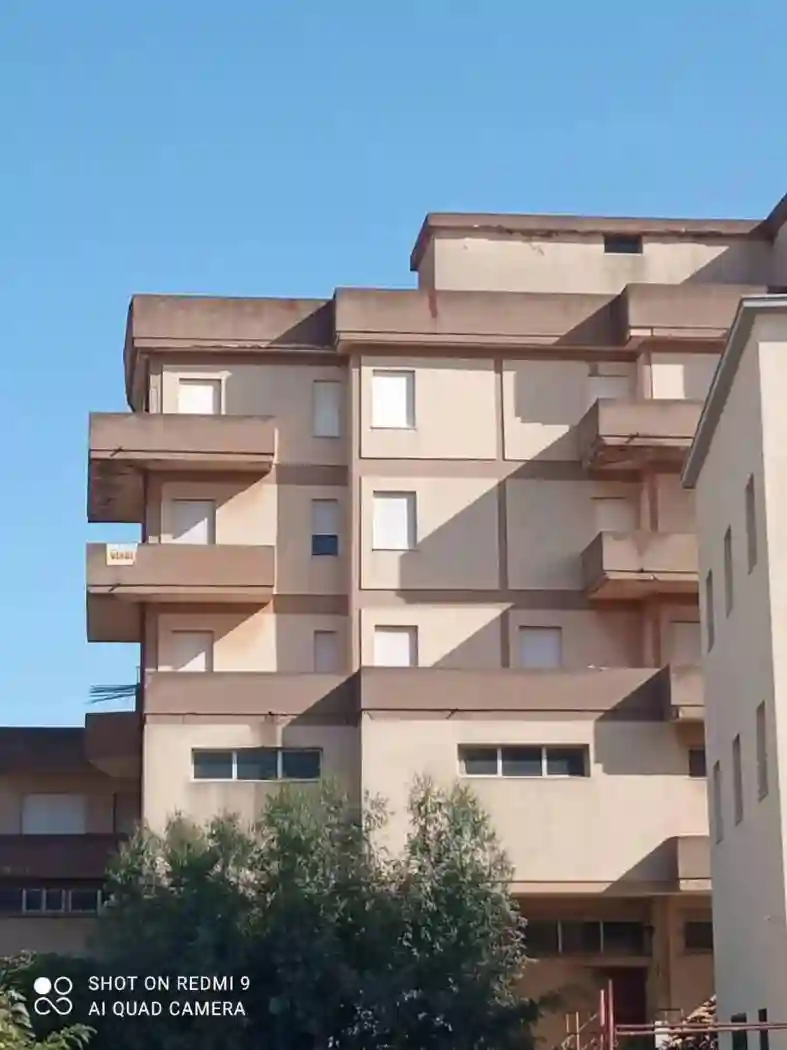 Palazzo - Edificio - foto 3