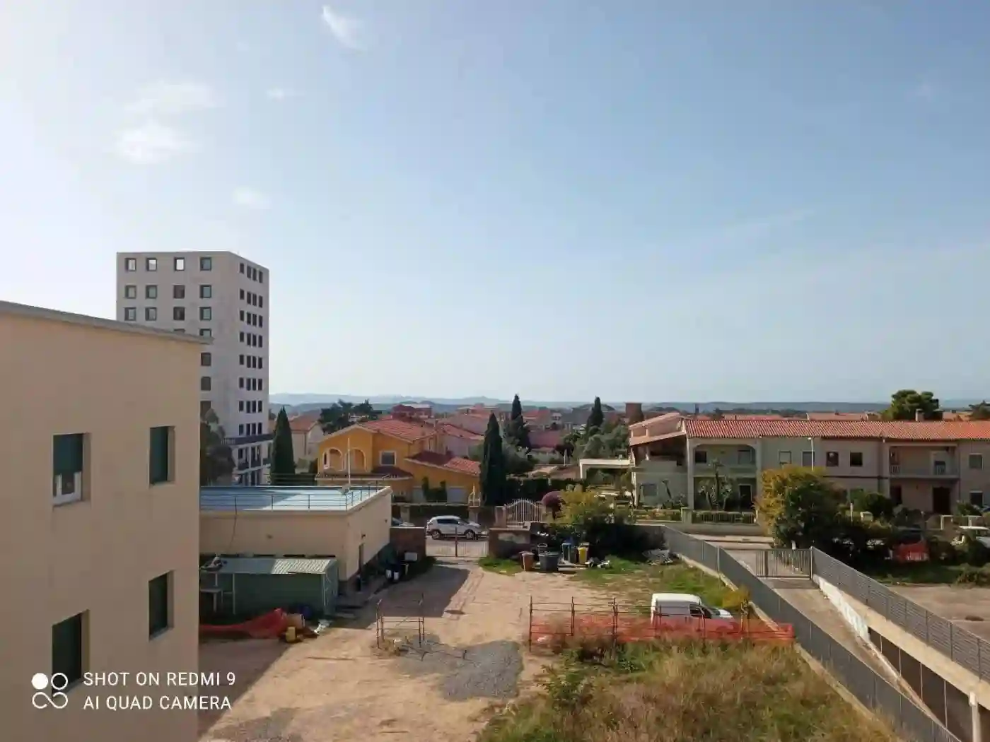 Palazzo - Edificio - foto 4