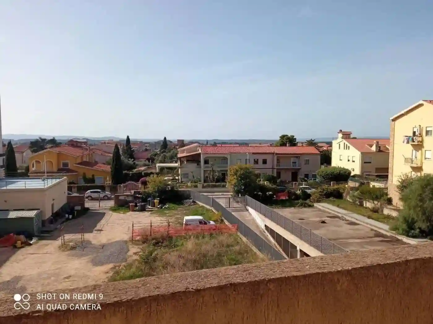 Palazzo - Edificio - foto 5