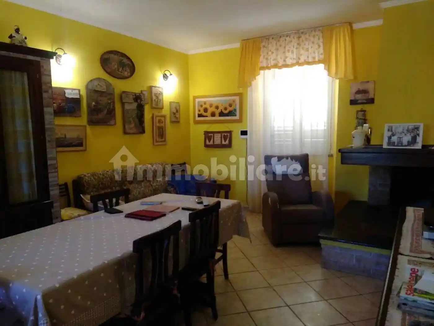 Appartamento in vendita a Iglesias