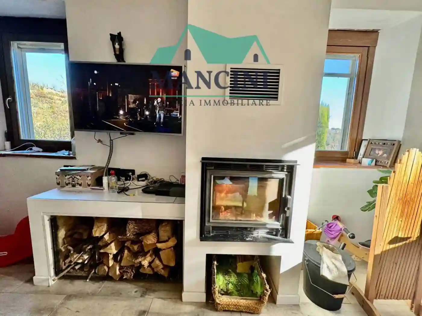 Casa indipendente - foto 3