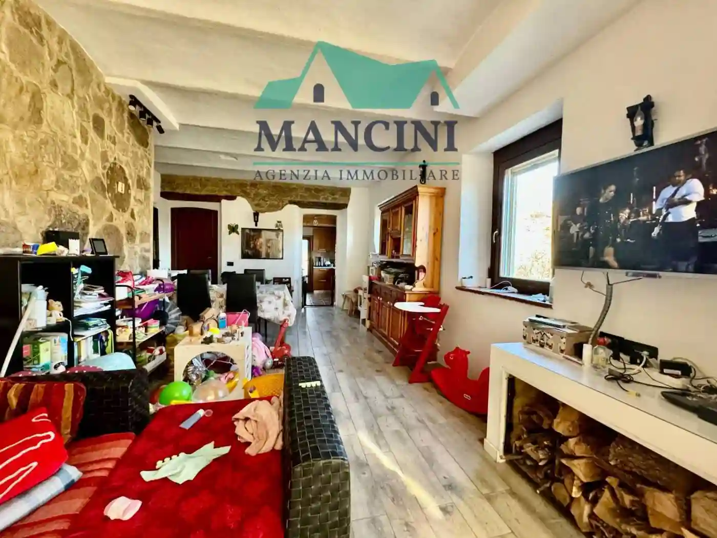 Casa indipendente - foto 5