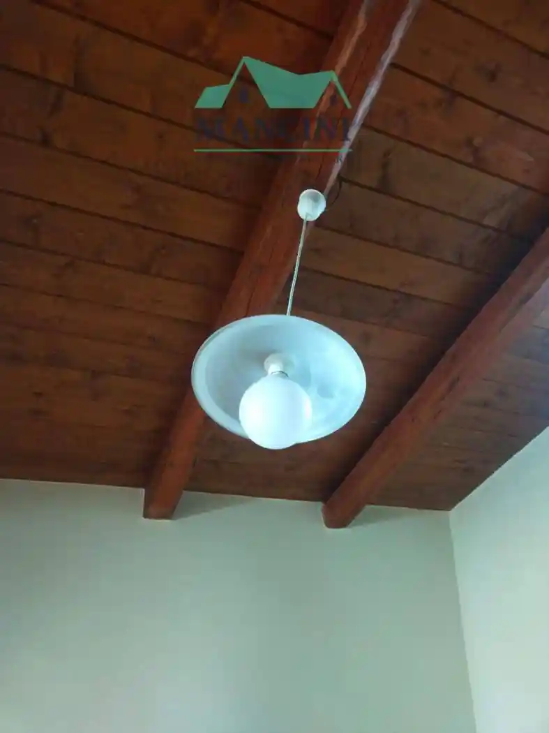 Bilocale Marconi 140, Marconi - Santa Maria del Piano, Jesi - foto 2