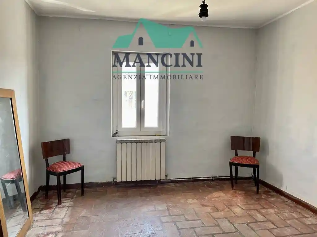 Bilocale Marconi 140, Marconi - Santa Maria del Piano, Jesi - foto 4