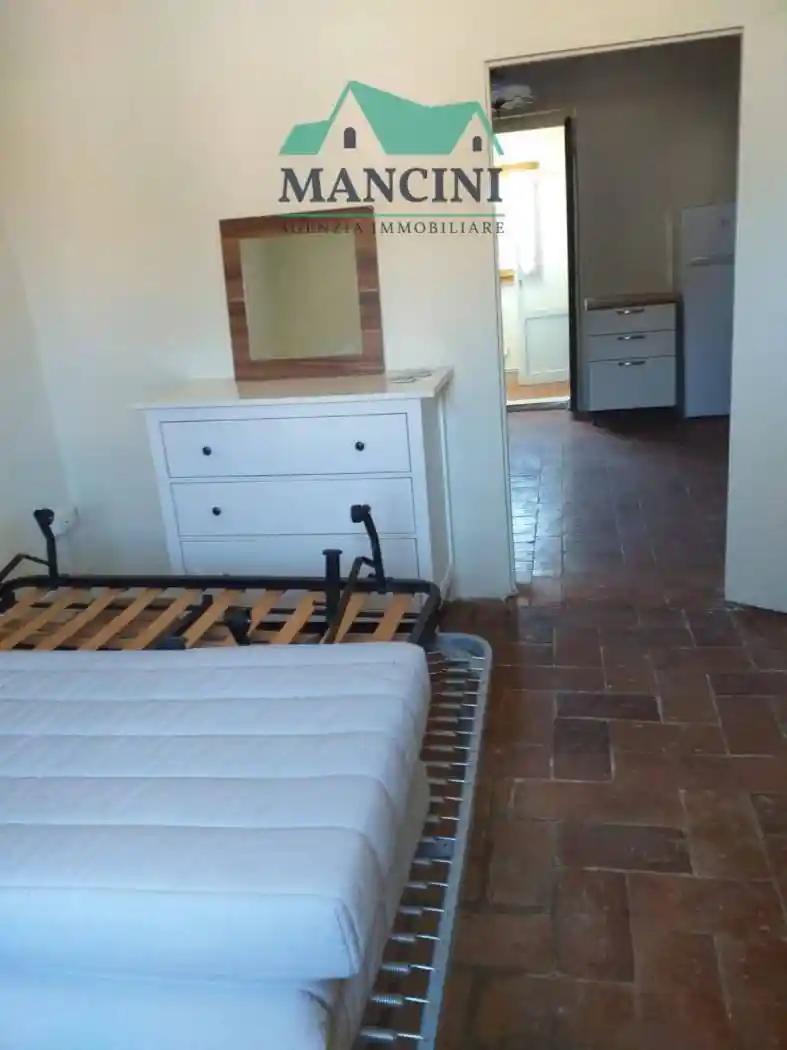 Bilocale Marconi 140, Marconi - Santa Maria del Piano, Jesi - foto 5