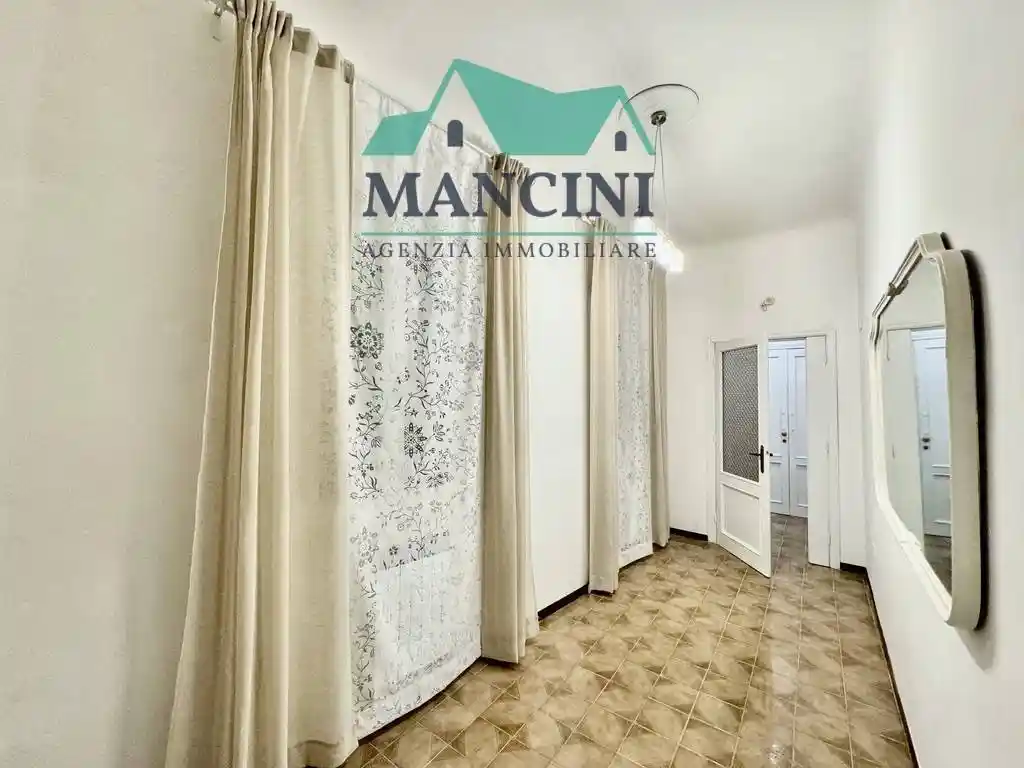 Appartamento corso Matteotti 22, Centro Storico, Jesi - foto 4