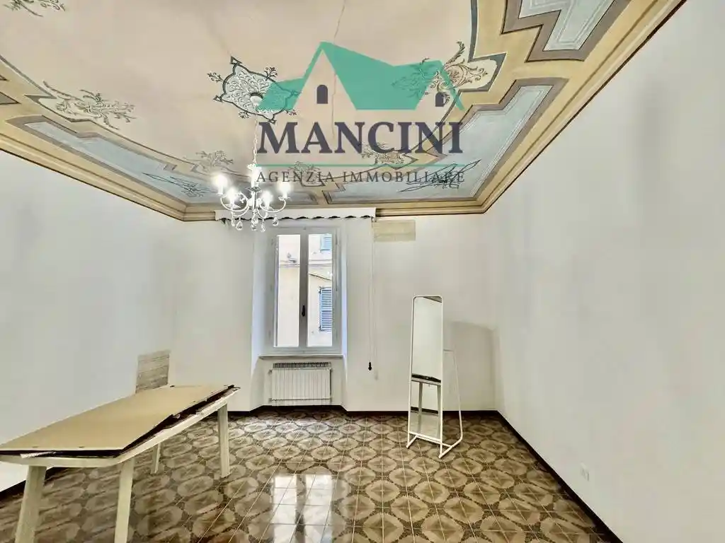 Appartamento corso Matteotti 22, Centro Storico, Jesi - foto 5