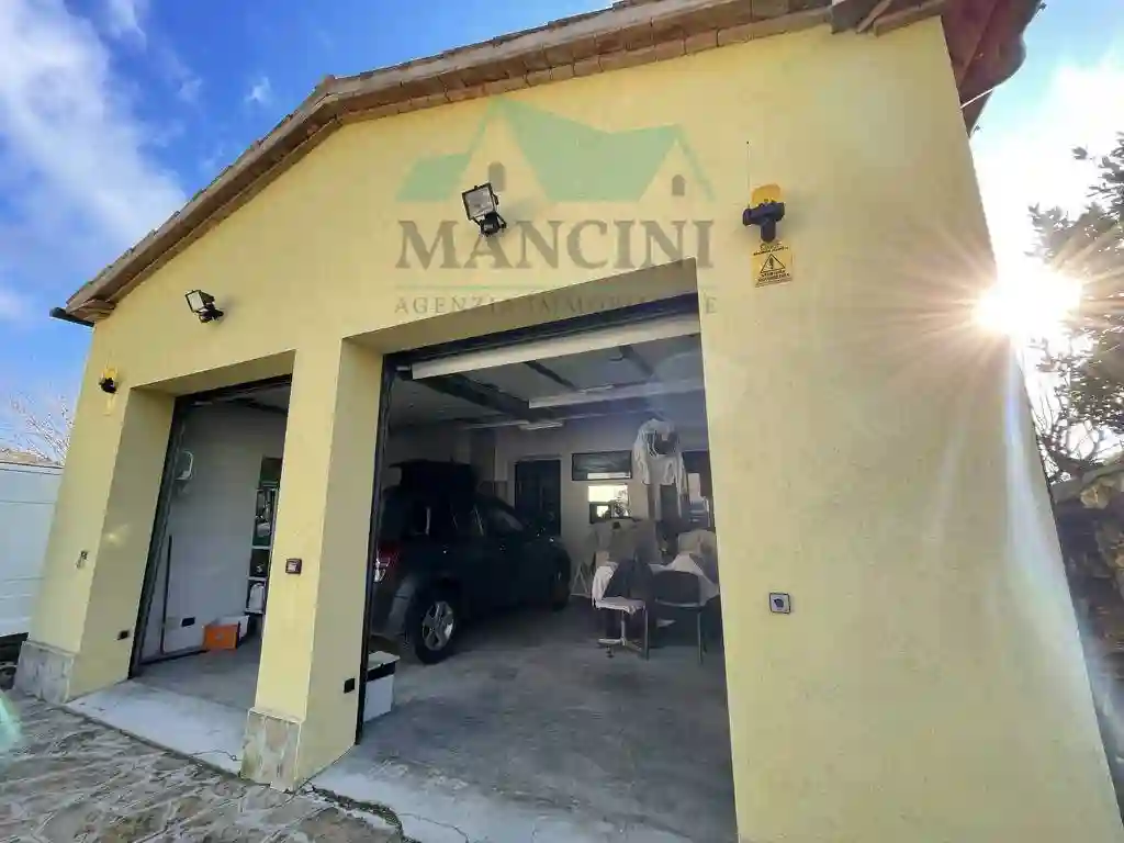 Casa indipendente - foto 4