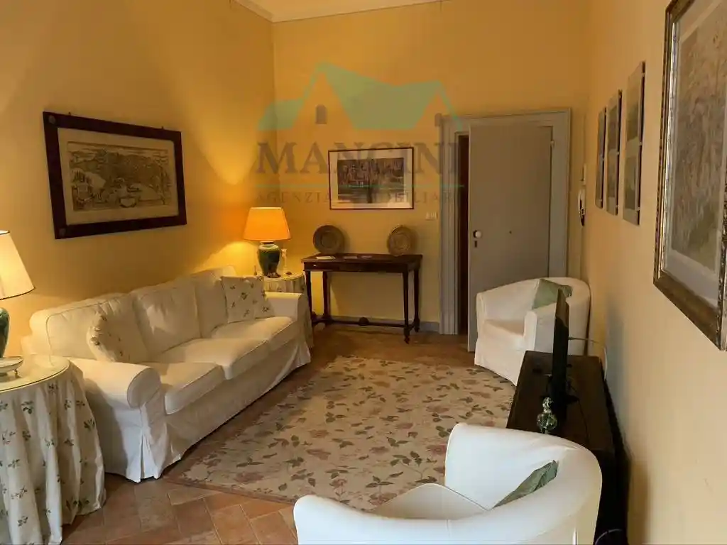 Trilocale Matteotti 50, Centro Storico, Jesi - foto 3