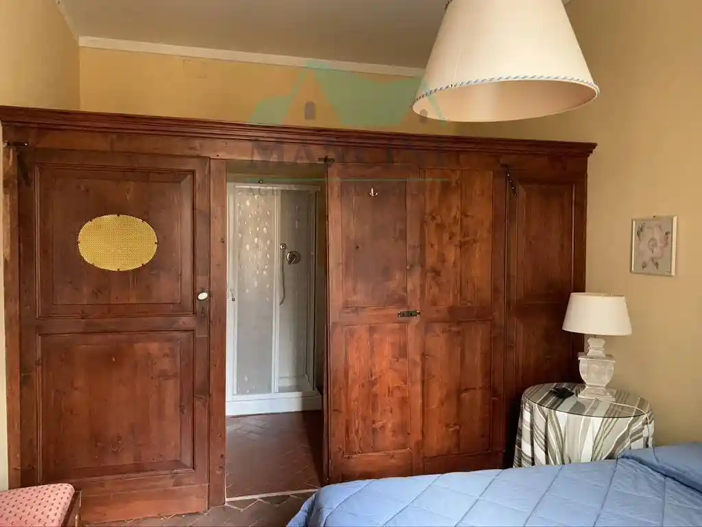 Trilocale Matteotti 50, Centro Storico, Jesi - foto 5