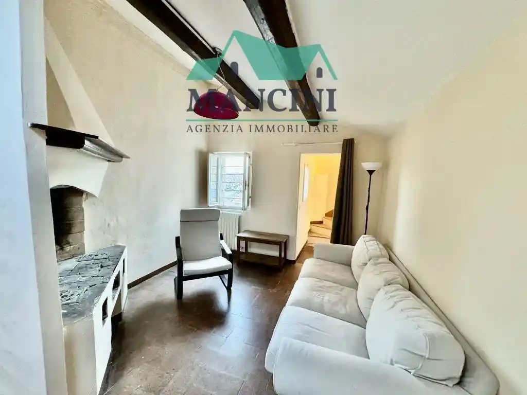 Trilocale Matteotti 55, Centro Storico, Jesi - foto 4