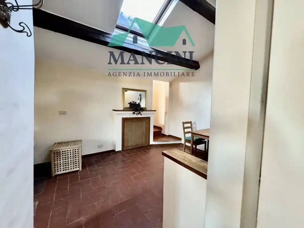 Trilocale Matteotti 55, Centro Storico, Jesi - foto 5