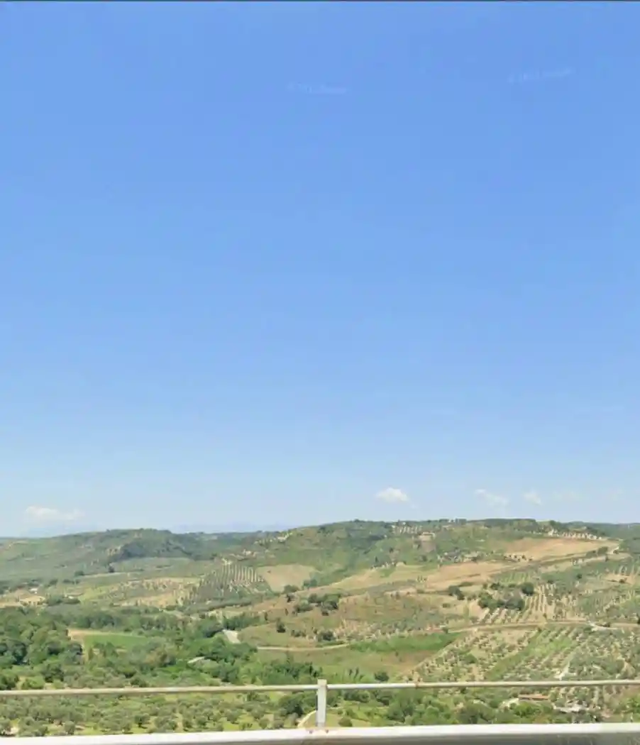 Bilocale via Porta Giudaica 47, Centro, Squillace - foto 2