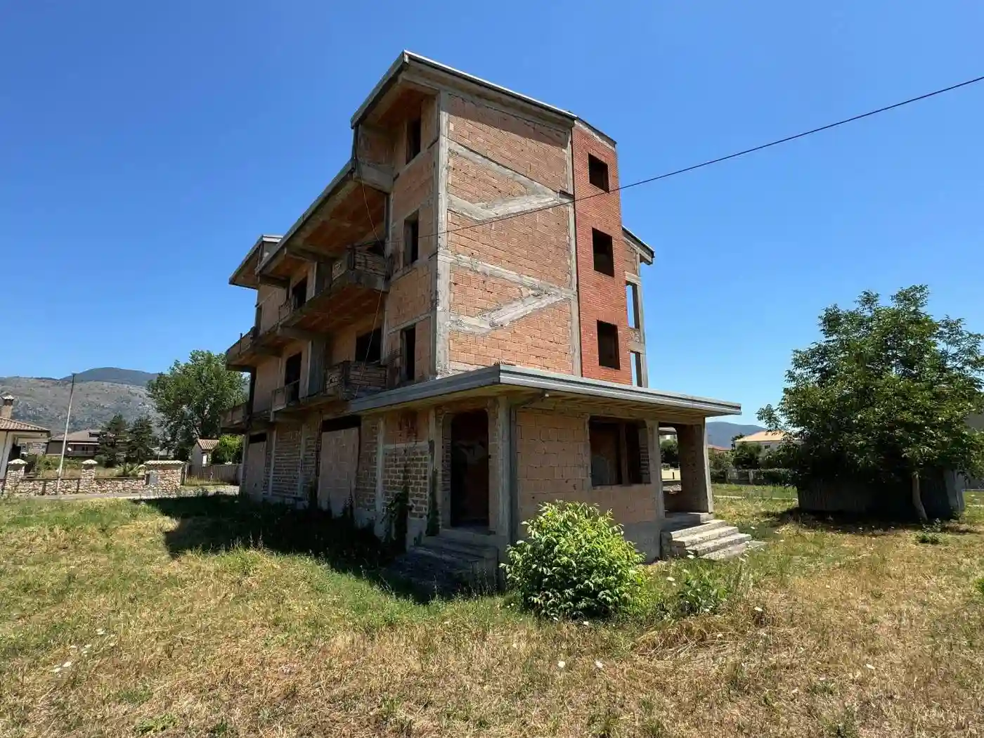 Casa indipendente - foto 5