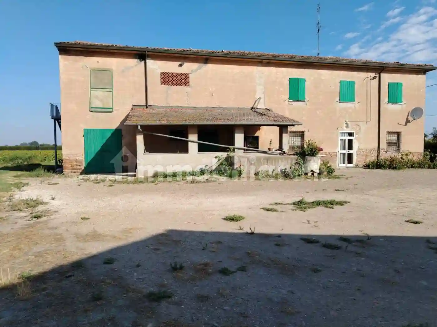 Rustico - Casale - foto 3