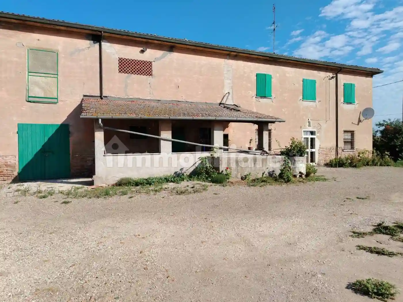 Rustico - Casale - foto 4