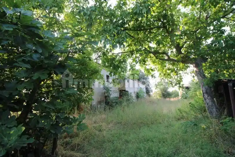 Quadrilocale via Macerata, Borgo Minonna, Jesi - foto 4