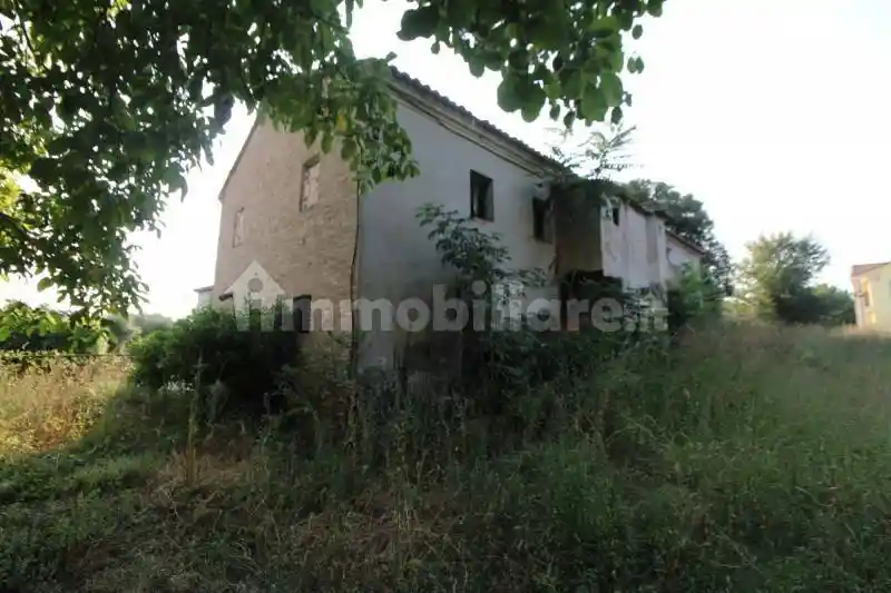 Quadrilocale via Macerata, Borgo Minonna, Jesi - foto 5