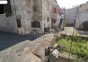 Appartamento in vendita a Palma Campania