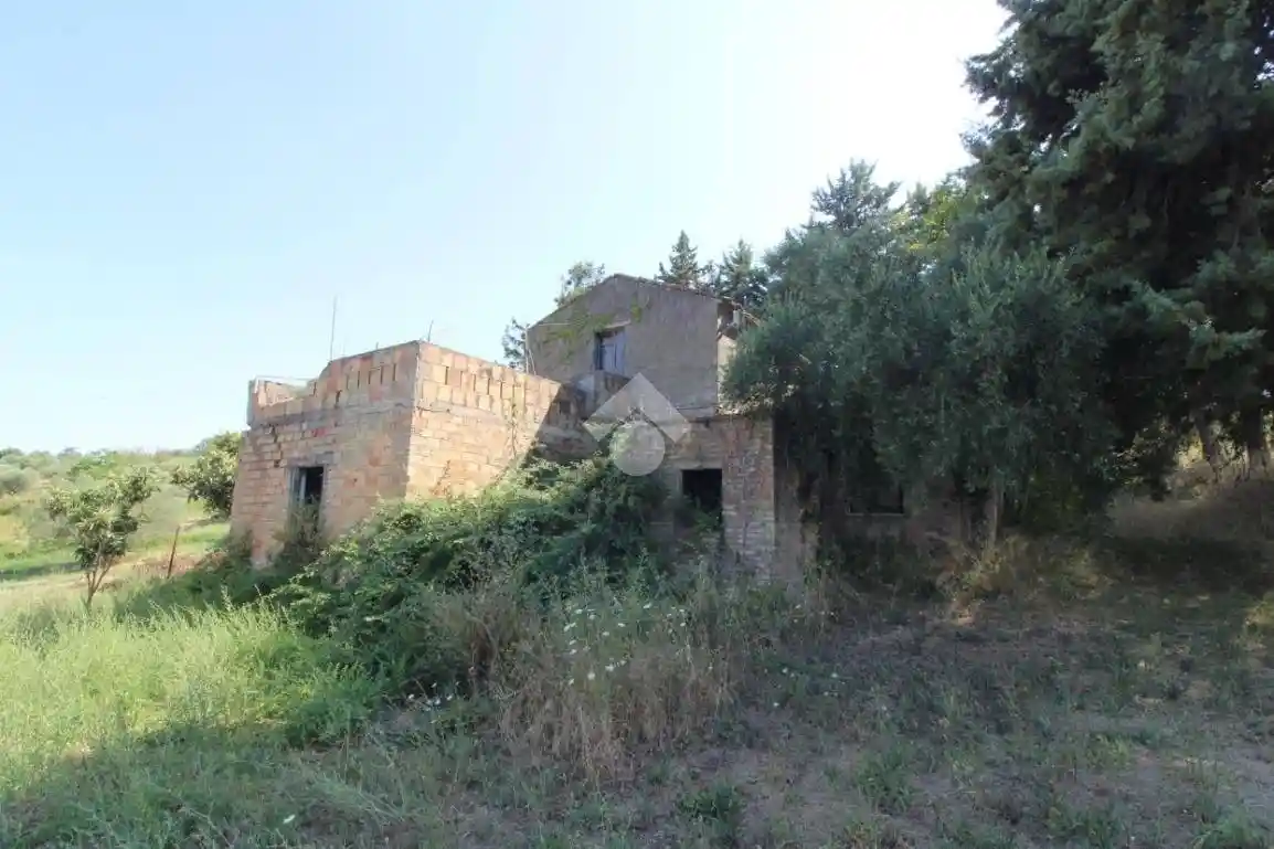 Casa colonica via Pescarina 15, Spoltore - foto 5