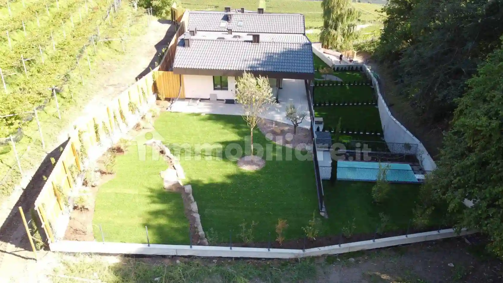 Attico - Mansarda - foto 5