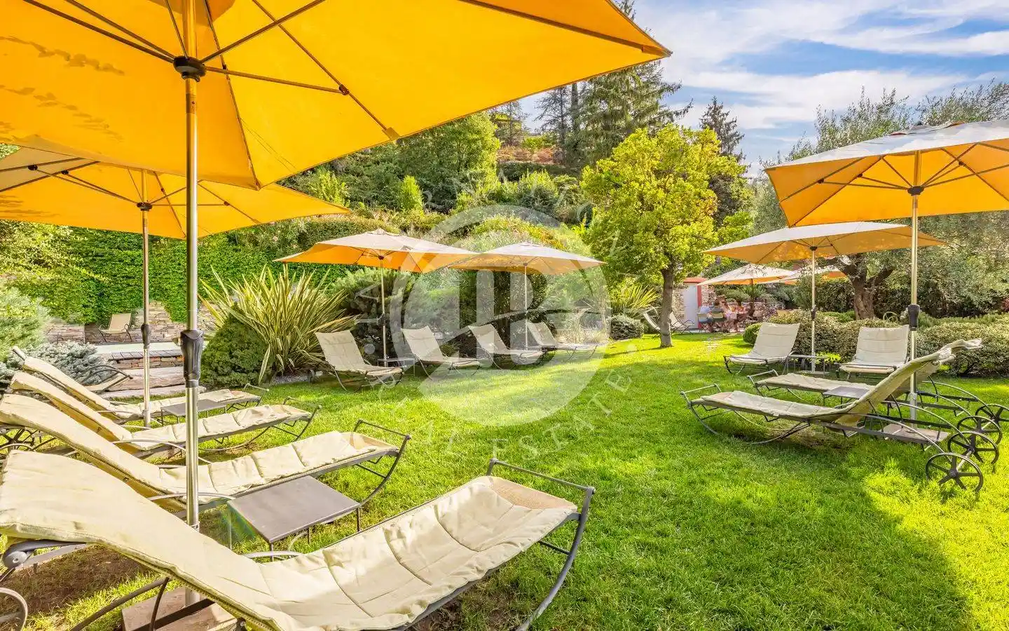 Villa unifamiliare, ottimo stato, 1000 m², Borgomaro - foto 5