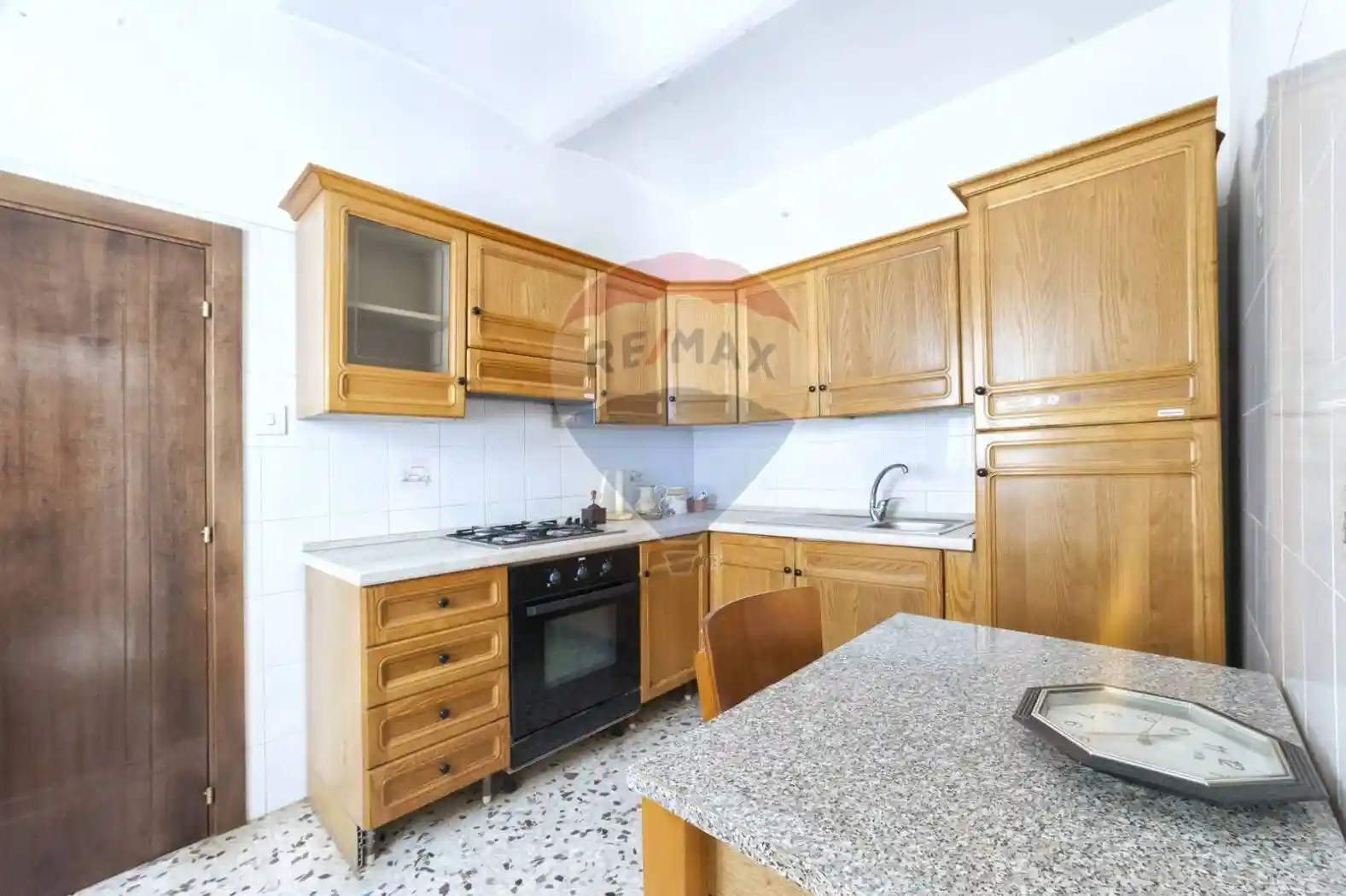 Terratetto plurifamiliare corso Umberto 37, Centro, Pianella - foto 5