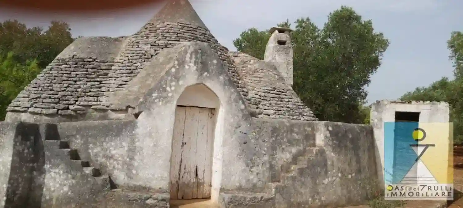 Rustico - Casale - foto 5