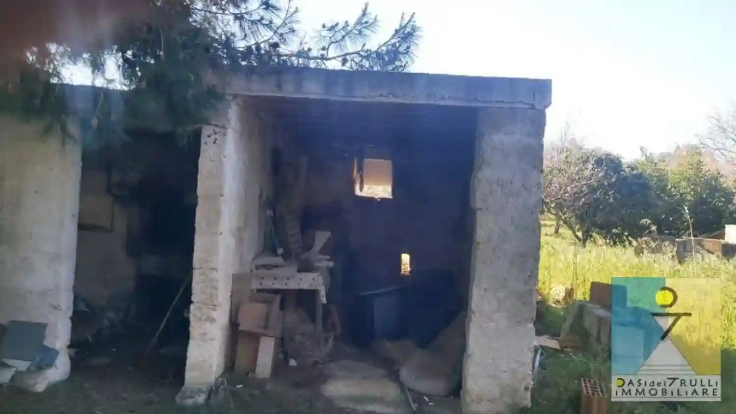 Rustico - Casale - foto 5