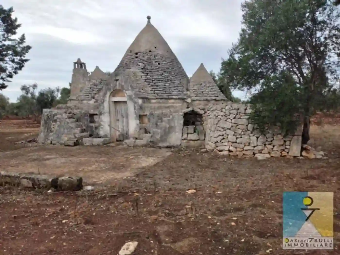 Rustico - Casale - foto 2