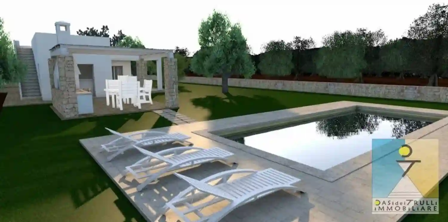 Rustico - Casale - foto 2