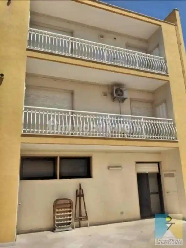 Palazzo - Edificio - foto 5