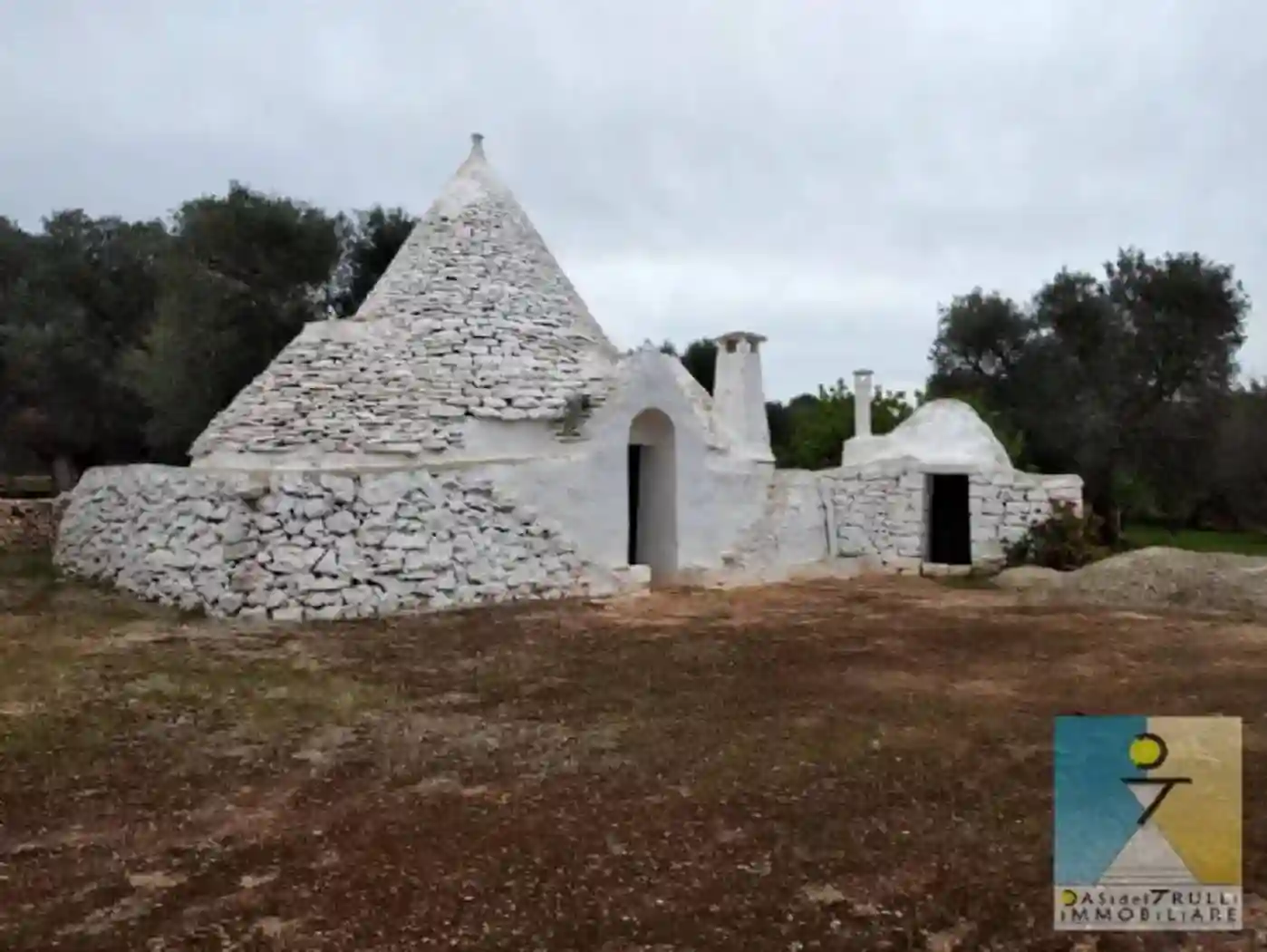 Rustico - Casale - foto 3