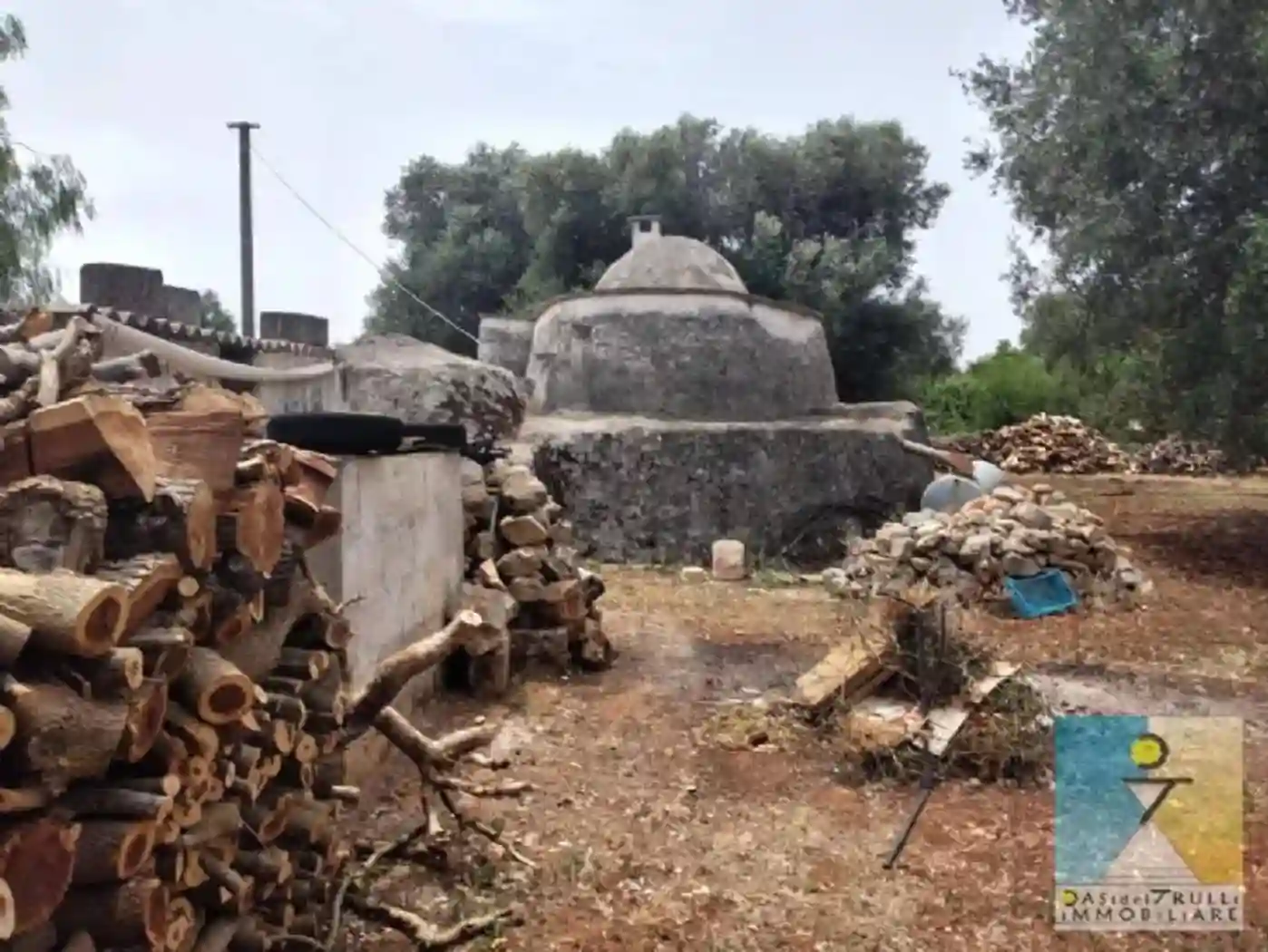 Rustico - Casale - foto 3