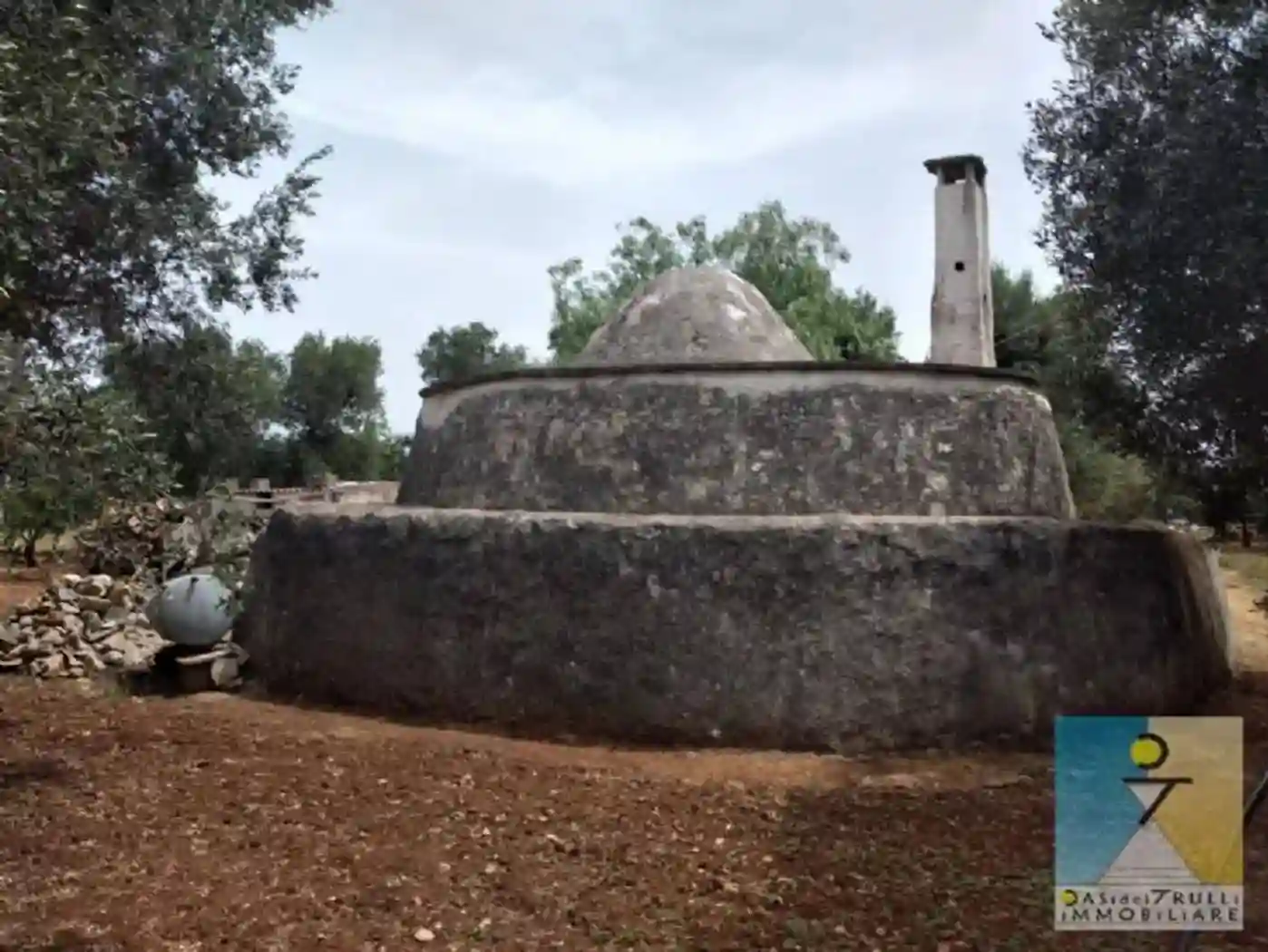 Rustico - Casale - foto 5