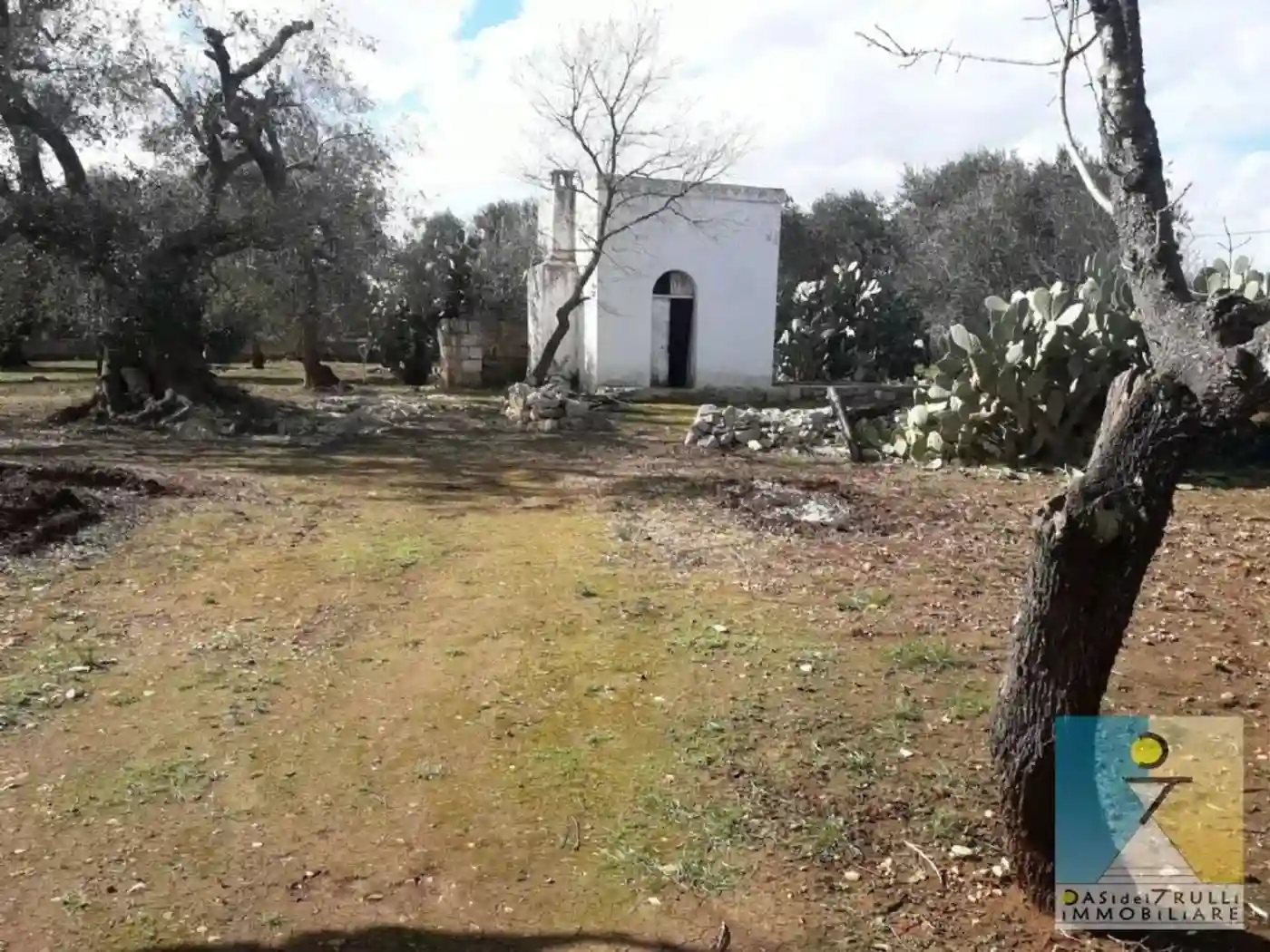 Rustico - Casale - foto 2