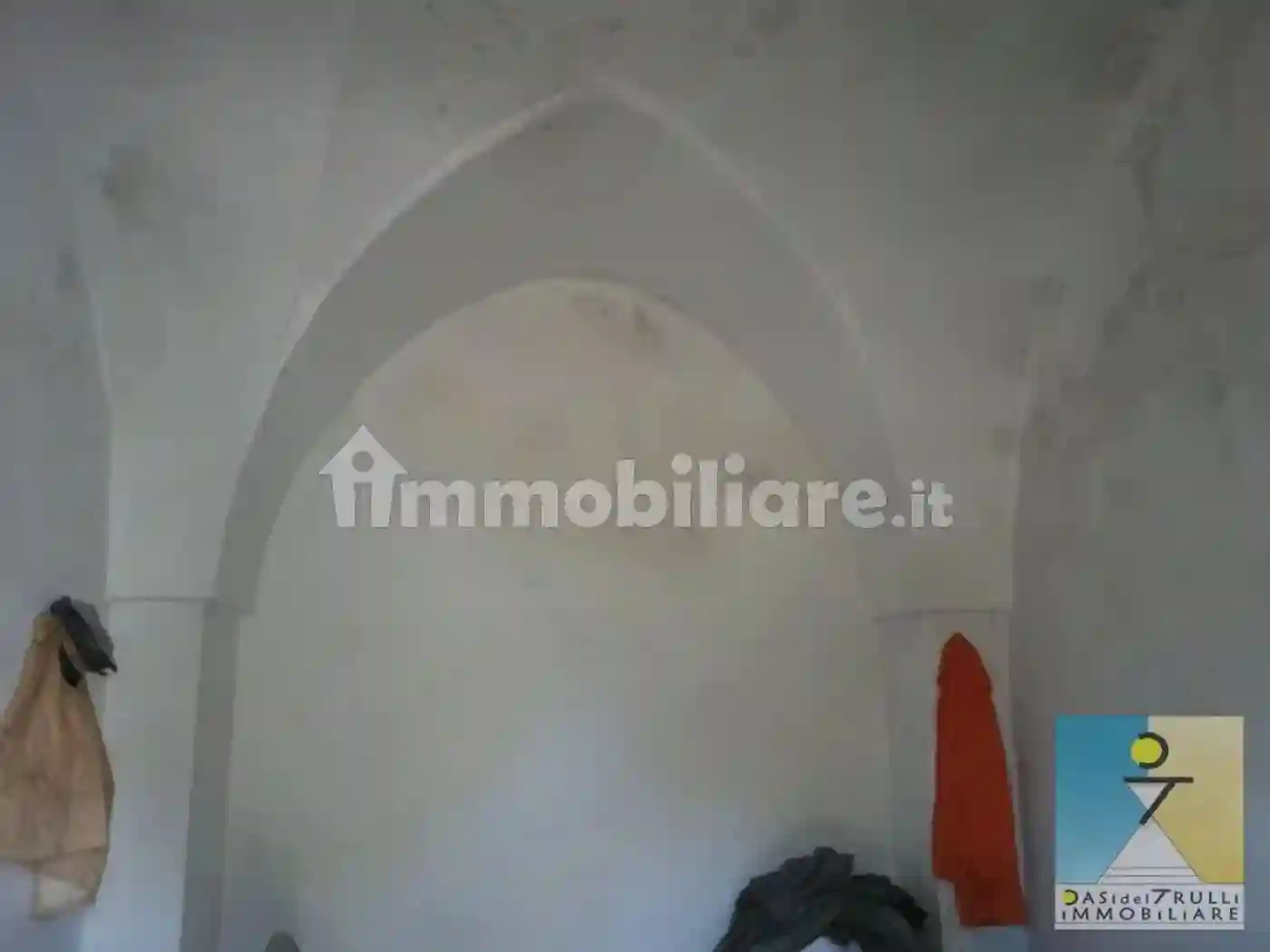 Rustico - Casale - foto 4