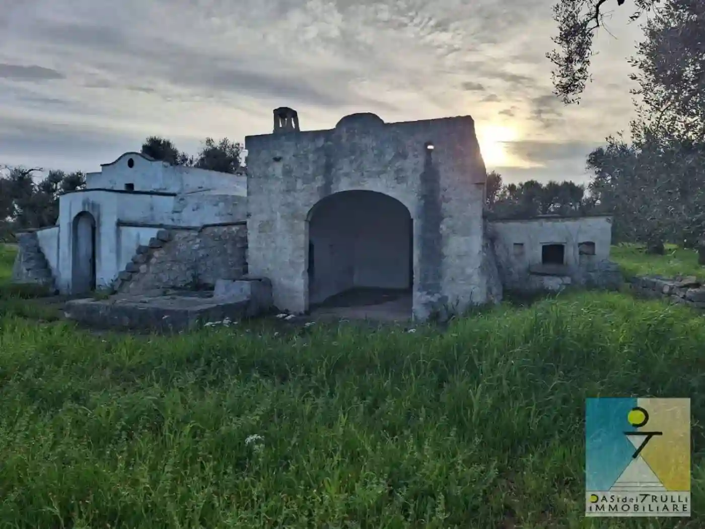 Rustico - Casale - foto 4