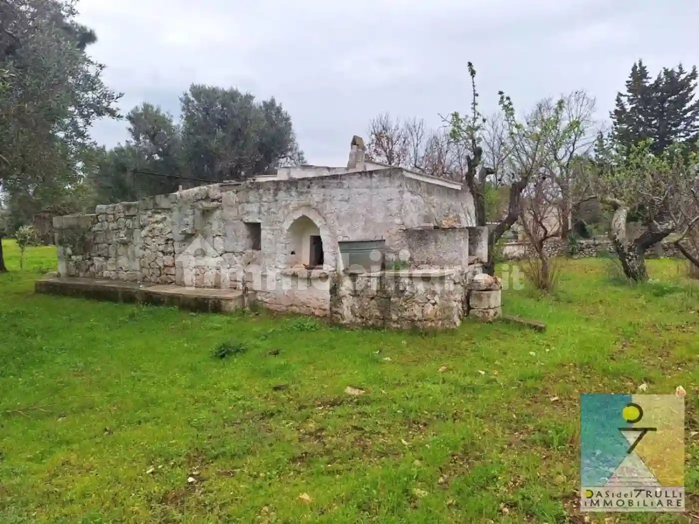 Rustico - Casale - foto 3