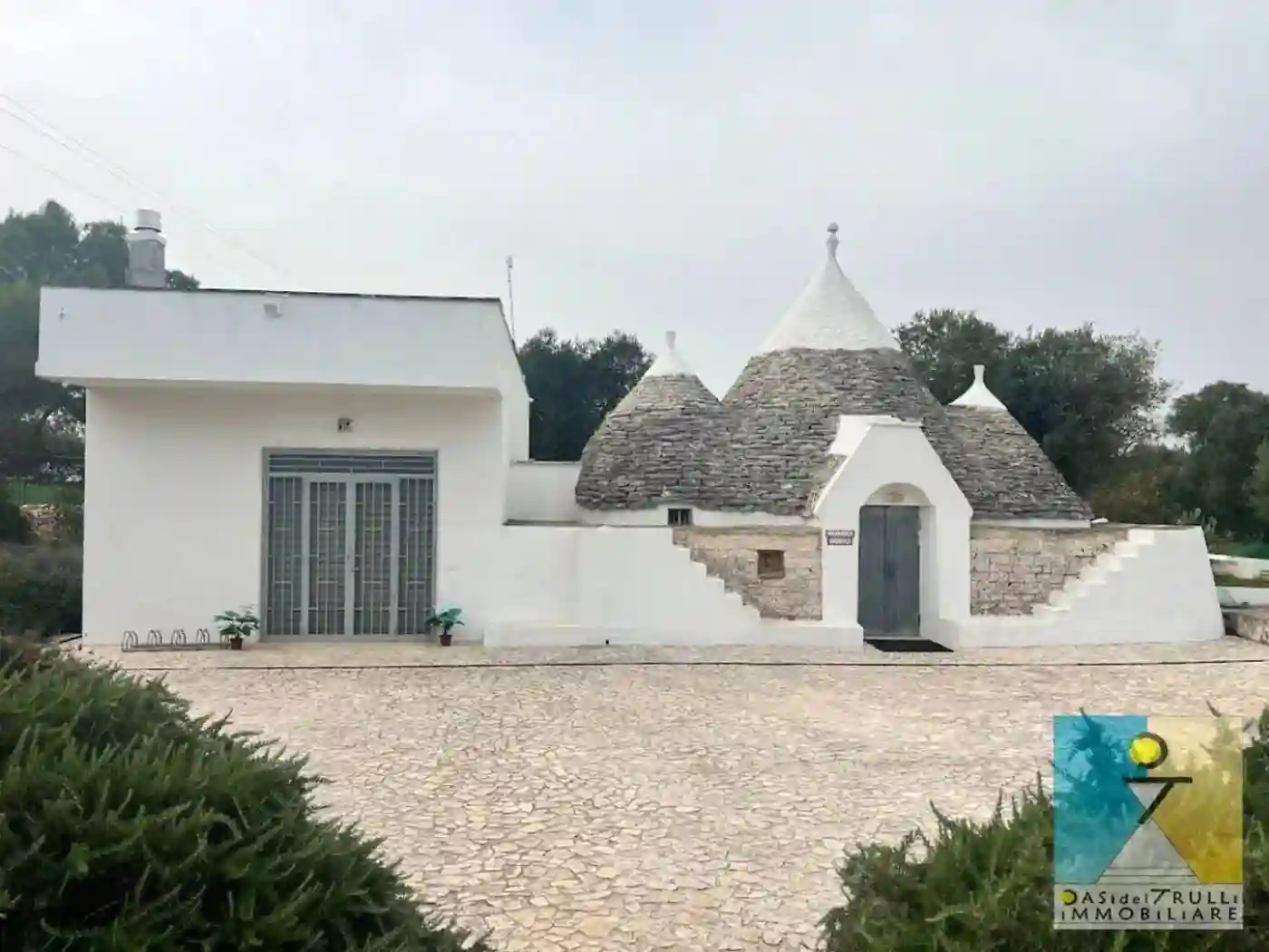 Rustico - Casale - foto 2