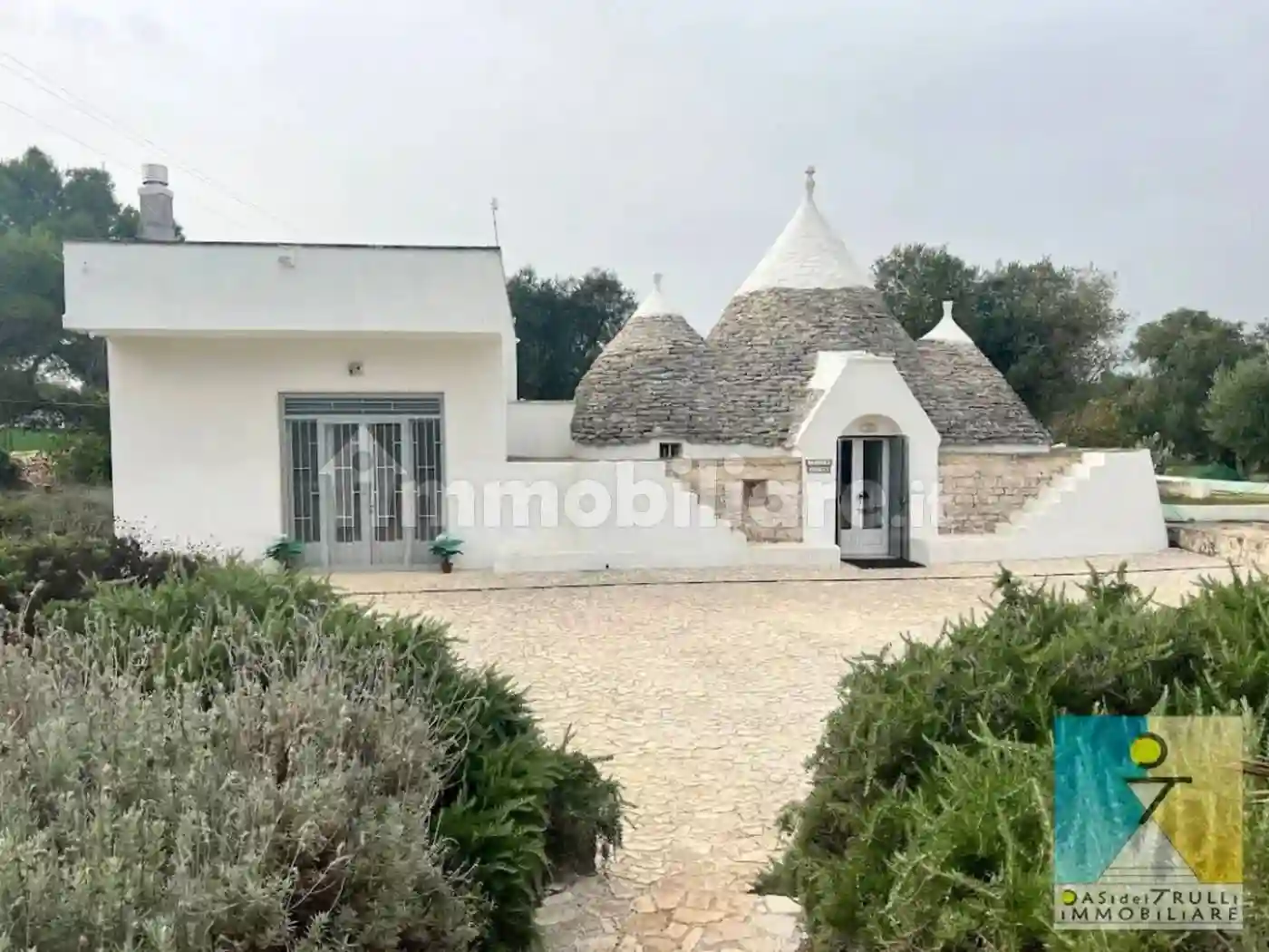 Rustico - Casale - foto 3