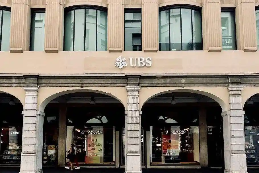 Appartamento in vendita a Brescia