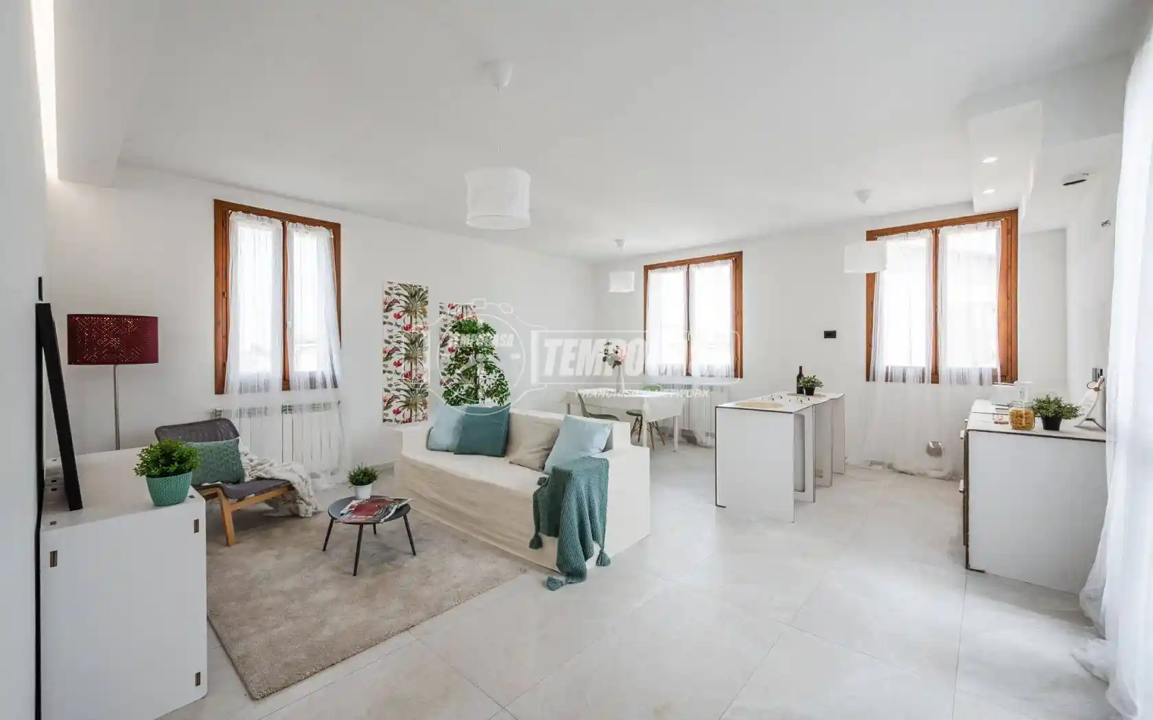 Appartamento in vendita a San Cesario sul Panaro