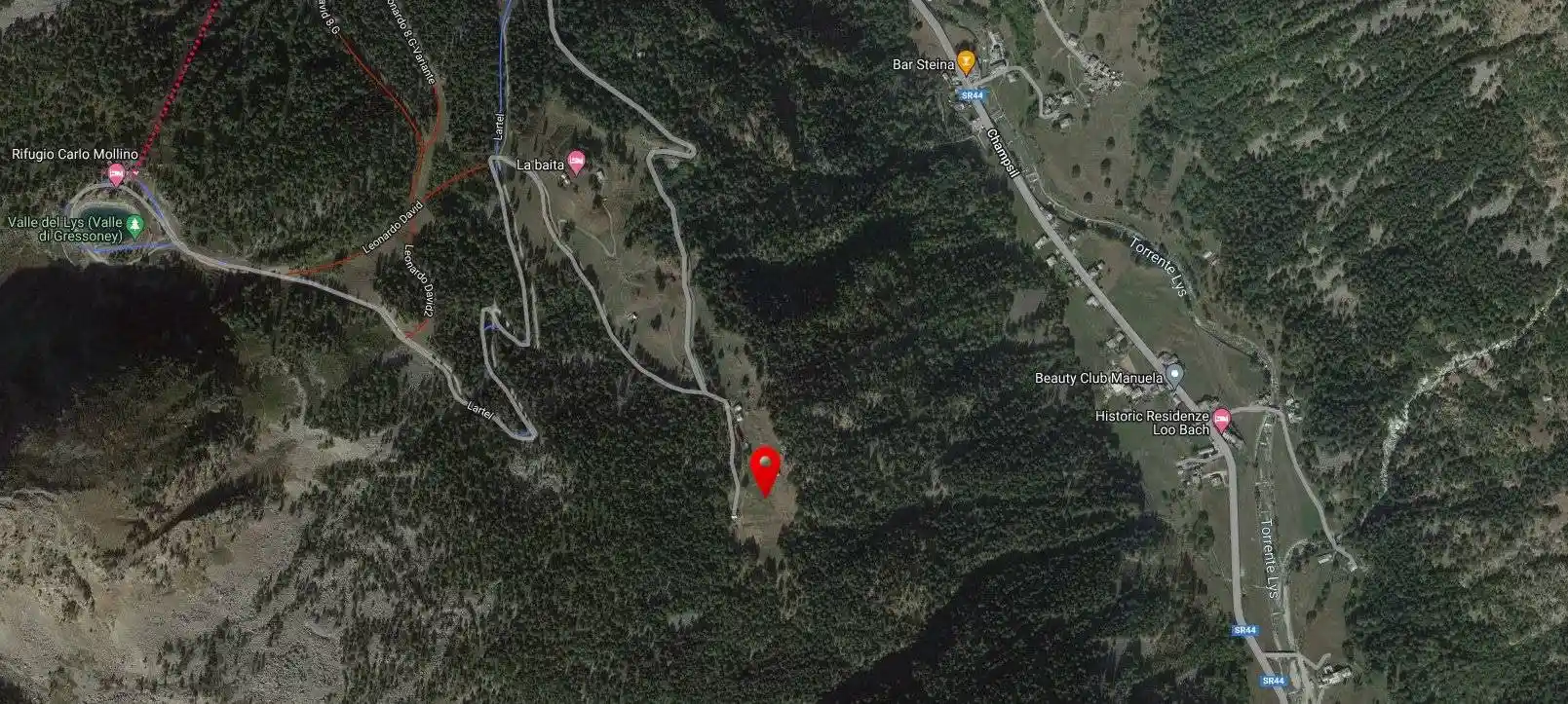 Rustico - Casale - foto 3