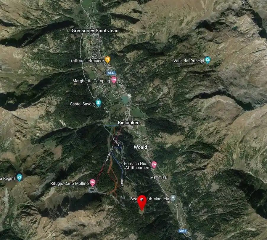 Rustico - Casale - foto 4