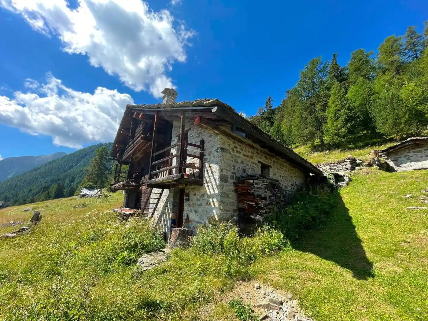 Rustico - Casale - foto 5