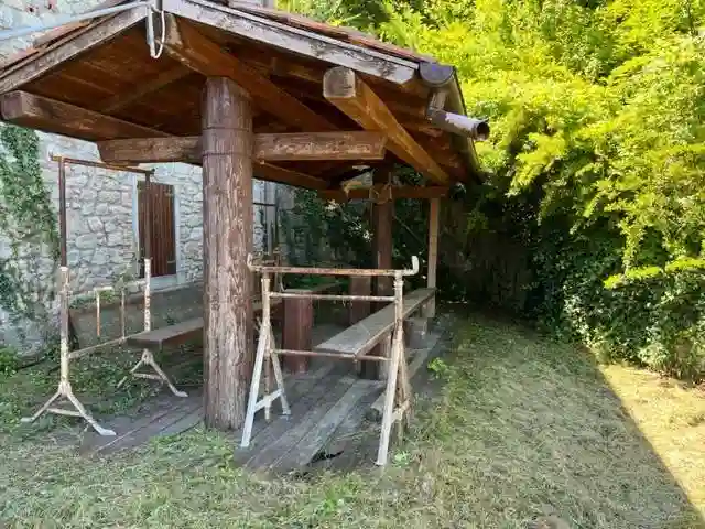 Rustico - Casale - foto 5