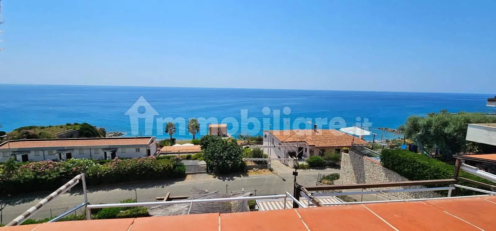 Appartamento in vendita a Bonifati